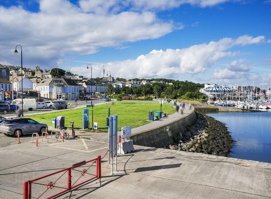 68 Main Street, Howth, Howth, D13E084