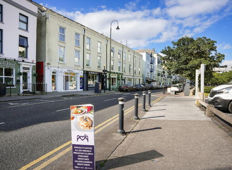 68 Main Street, Howth, Howth, D13E084
