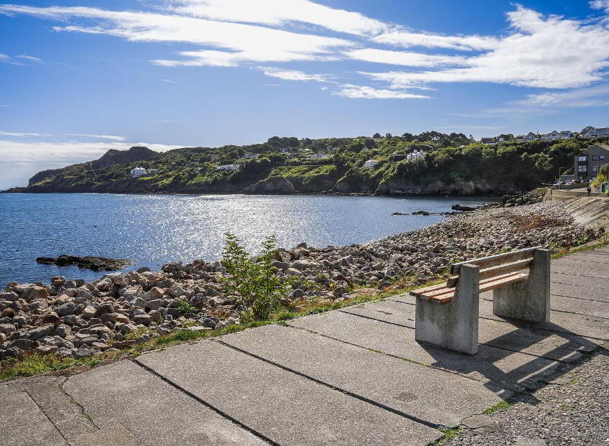 68 Main Street, Howth, Howth, D13E084