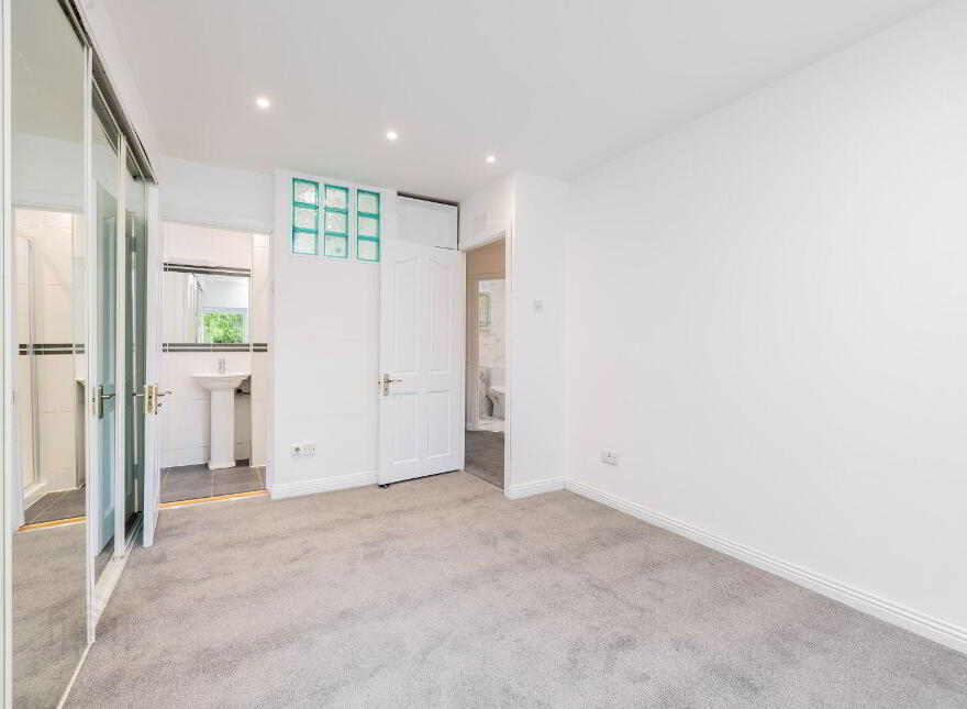 80 Charlemont, Griffith Avenue, Drumcondra, Drumcondra, D09H5W6