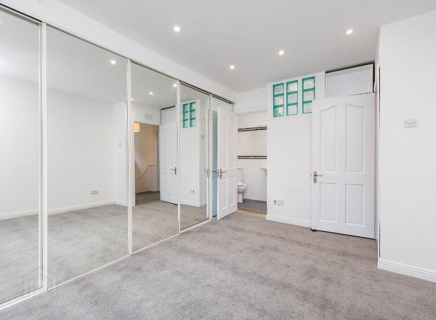 80 Charlemont, Griffith Avenue, Drumcondra, Drumcondra, D09H5W6