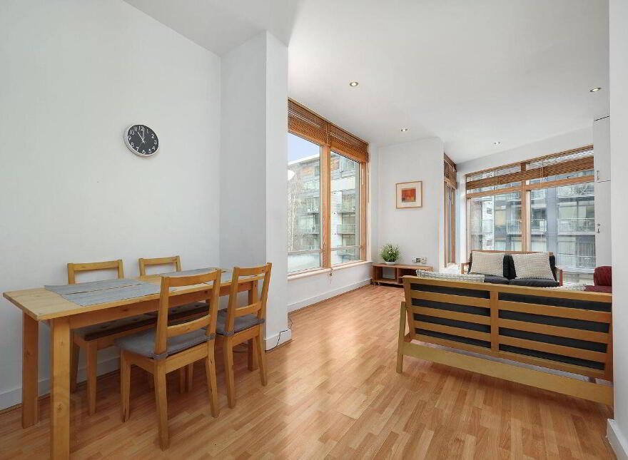 Apartment 21 The Millhouse The Steelworks, Foley Street, North City C...Dublin 1, D01DT63