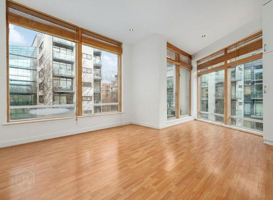 Apartment 21 The Millhouse The Steelworks, Foley Street, North City C...Dublin 1, D01DT63
