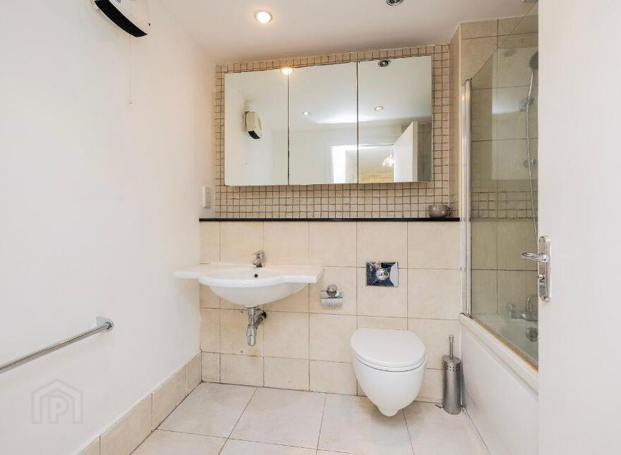Apartment 32 Liberty Corner, Foley Street, North City Centre, Dublin 1, D01R978