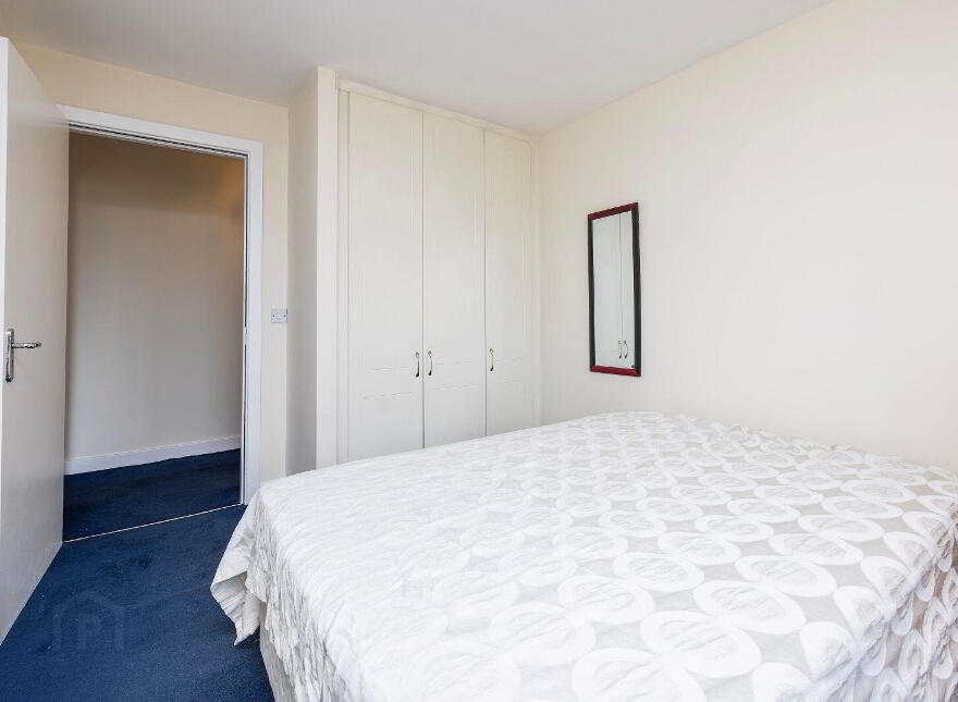 Apartment 32 Liberty Corner, Foley Street, North City Centre, Dublin 1, D01R978