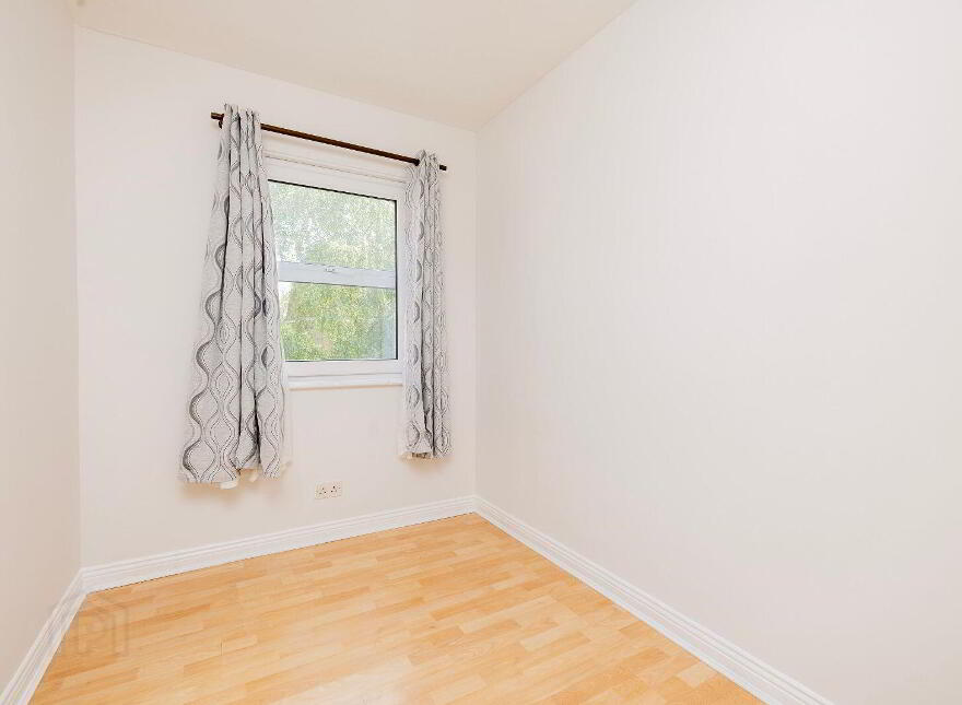 Apartment 54 Grafton Hall (With Parking Space Opti, Dublin 2, D02ED28