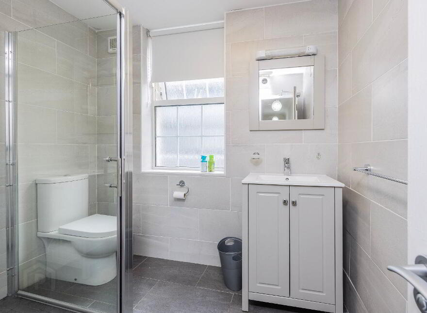 10 Aston Abbey, Aston Quay (, 4 X 1 BED UNITS, 10 Per Cent YIELD), ...Temple Bar, D02CH93
