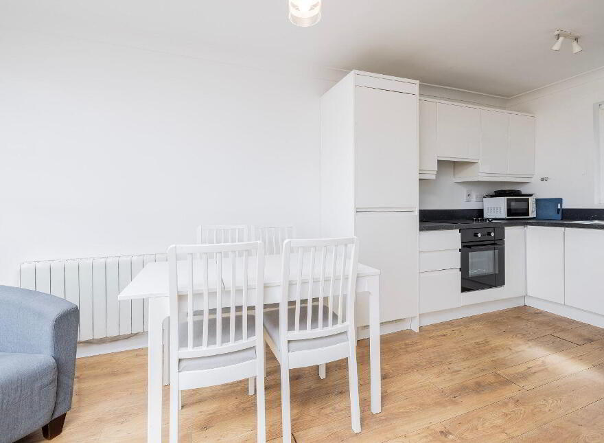 10 Aston Abbey, Aston Quay (, 4 X 1 BED UNITS, 10 Per Cent YIELD), ...Temple Bar, D02CH93