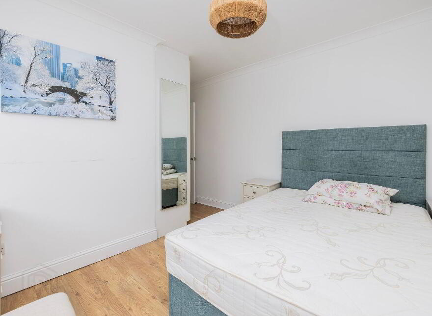 10 Aston Abbey, Aston Quay (, 4 X 1 BED UNITS, 10 Per Cent YIELD), ...Temple Bar, D02CH93