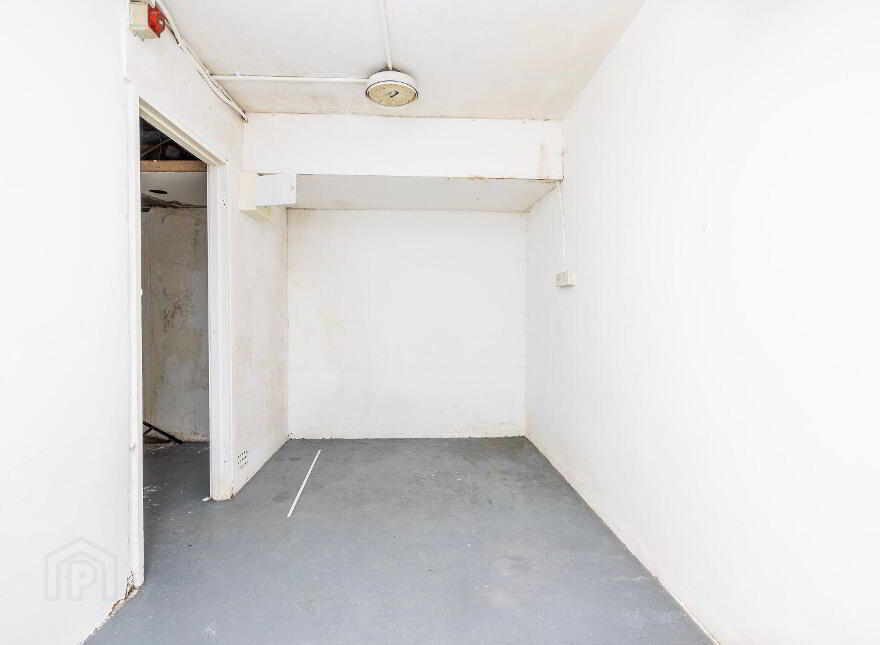 10 Aston Abbey, Aston Quay (, 4 X 1 BED UNITS, 10 Per Cent YIELD), ...Temple Bar, D02CH93