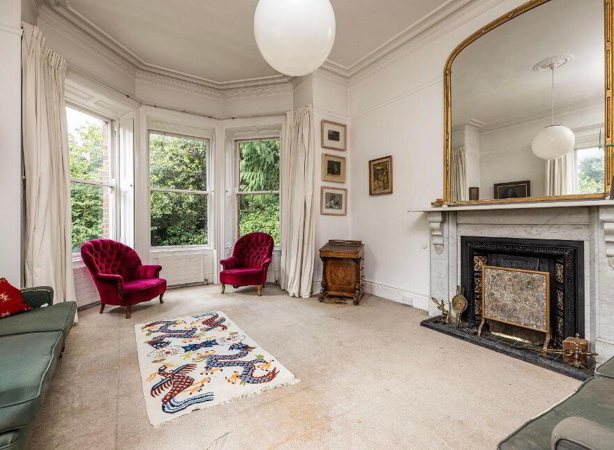 4 Eastwood (And Bed Gate Lodge) On, C.1 2acres, Ballinteer Road, Ba...Ballinteer, D16W2F3
