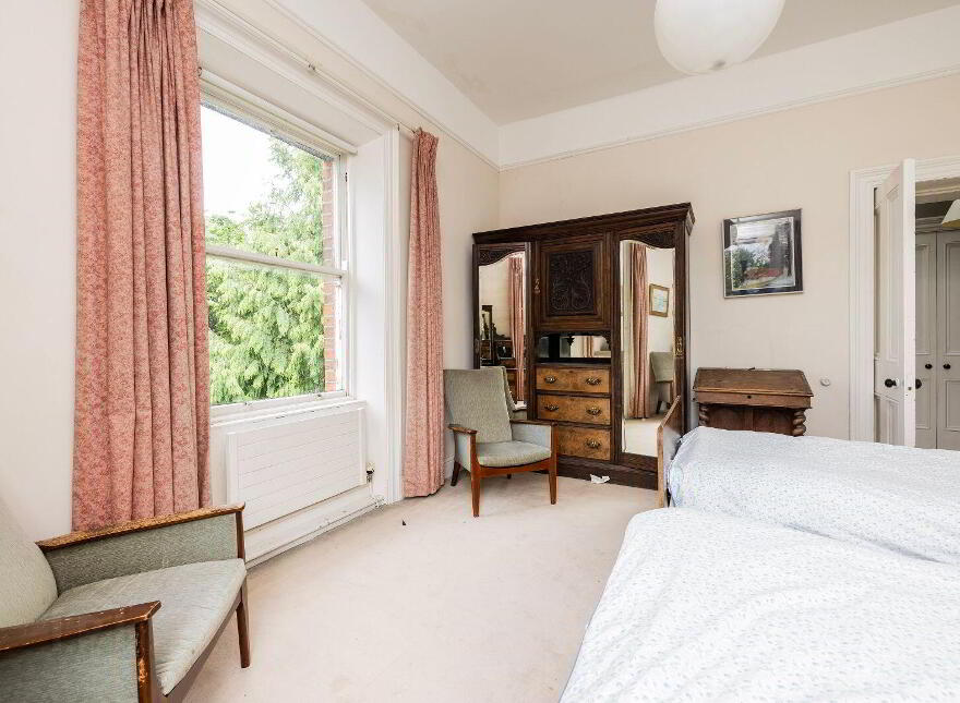 4 Eastwood (And Bed Gate Lodge) On, C.1 2acres, Ballinteer Road, Ba...Ballinteer, D16W2F3