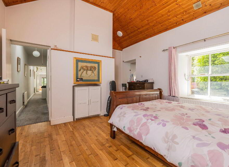 4 Eastwood (And Bed Gate Lodge) On, C.1 2acres, Ballinteer Road, Ba...Ballinteer, D16W2F3