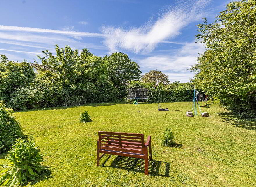 4 Eastwood (And Bed Gate Lodge) On, C.1 2acres, Ballinteer Road, Ba...Ballinteer, D16W2F3