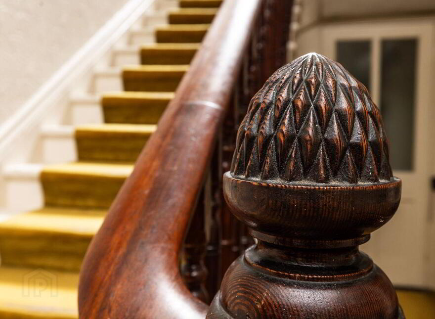 Eastwood (And, 4 Bed Gate Lodge) C.1. Ballinteer Road, Dundrum, D16W2F3
