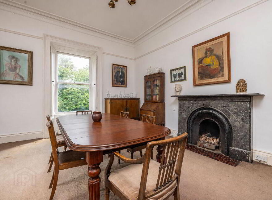 Eastwood (And, 4 Bed Gate Lodge) C.1. Ballinteer Road, Dundrum, D16W2F3