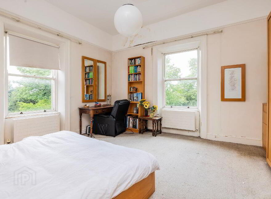 Eastwood (And, 4 Bed Gate Lodge) C.1. Ballinteer Road, Dundrum, D16W2F3