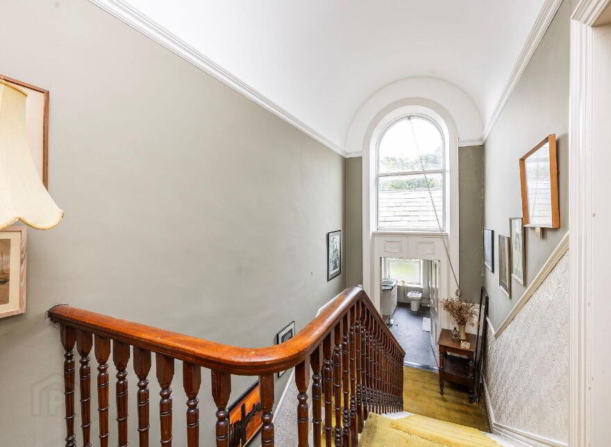 Eastwood (And, 4 Bed Gate Lodge) C.1. Ballinteer Road, Dundrum, D16W2F3
