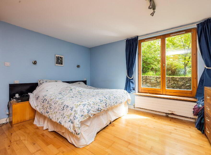 Eastwood (And, 4 Bed Gate Lodge) C.1. Ballinteer Road, Dundrum, D16W2F3