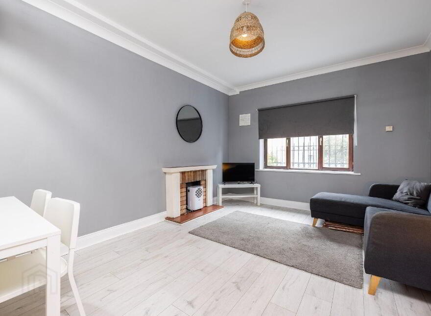 Apartment 26 Stapleton House, Dublin 1, D01DY03