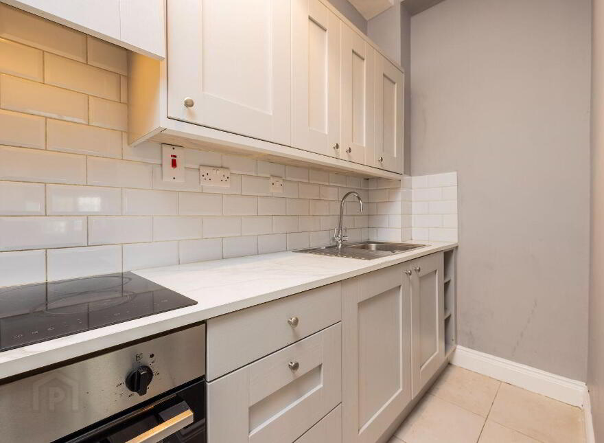 Apartment 26 Stapleton House, Dublin 1, D01DY03