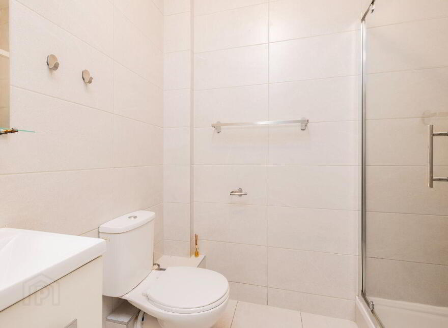 Apartment 26 Stapleton House, Dublin 1, D01DY03