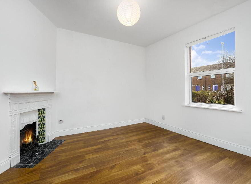 57 Botanic Avenue ( With ATTIC CONVERSION), Glasnevin, Glasnevin, D09A4V8