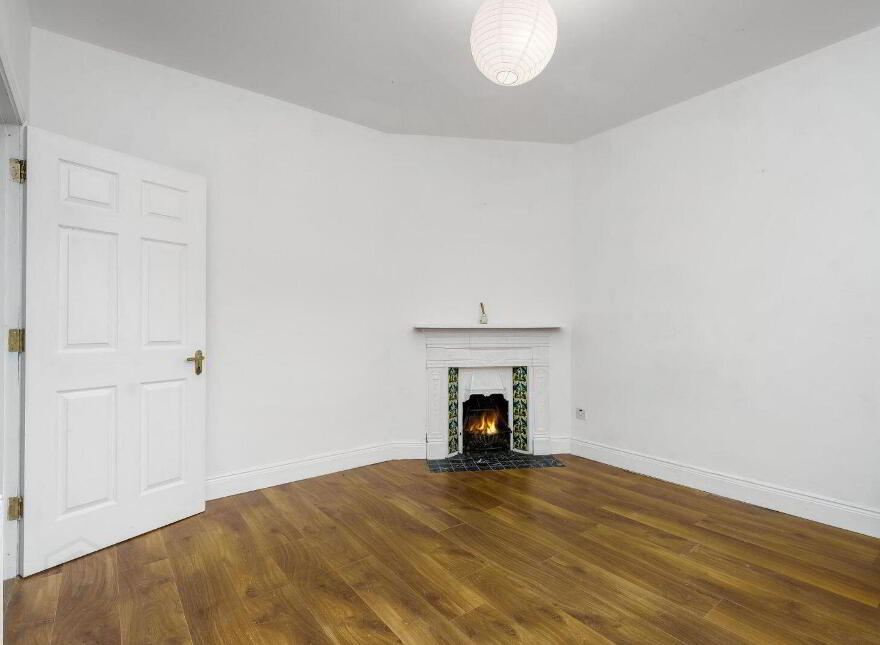 57 Botanic Avenue ( With ATTIC CONVERSION), Glasnevin, Glasnevin, D09A4V8
