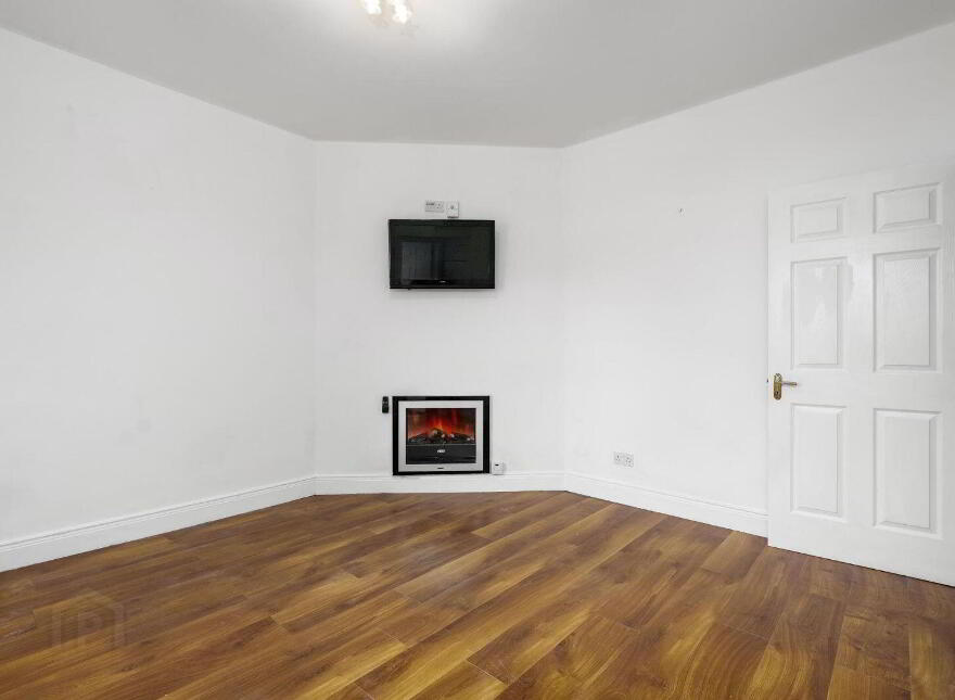57 Botanic Avenue ( With ATTIC CONVERSION), Glasnevin, Glasnevin, D09A4V8