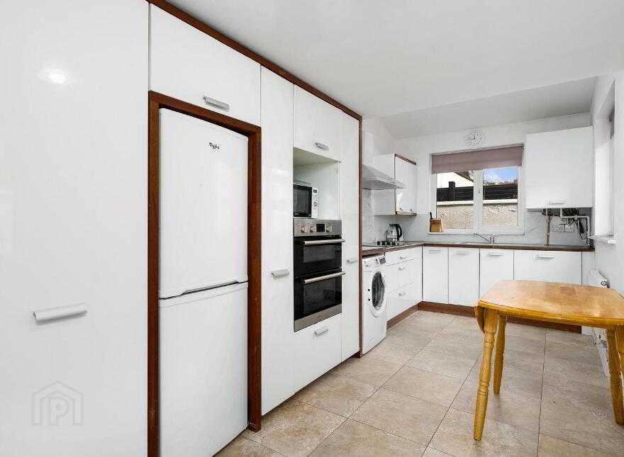 57 Botanic Avenue ( With ATTIC CONVERSION), Glasnevin, Glasnevin, D09A4V8