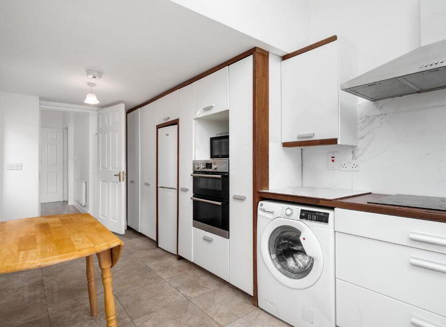 57 Botanic Avenue ( With ATTIC CONVERSION), Glasnevin, Glasnevin, D09A4V8