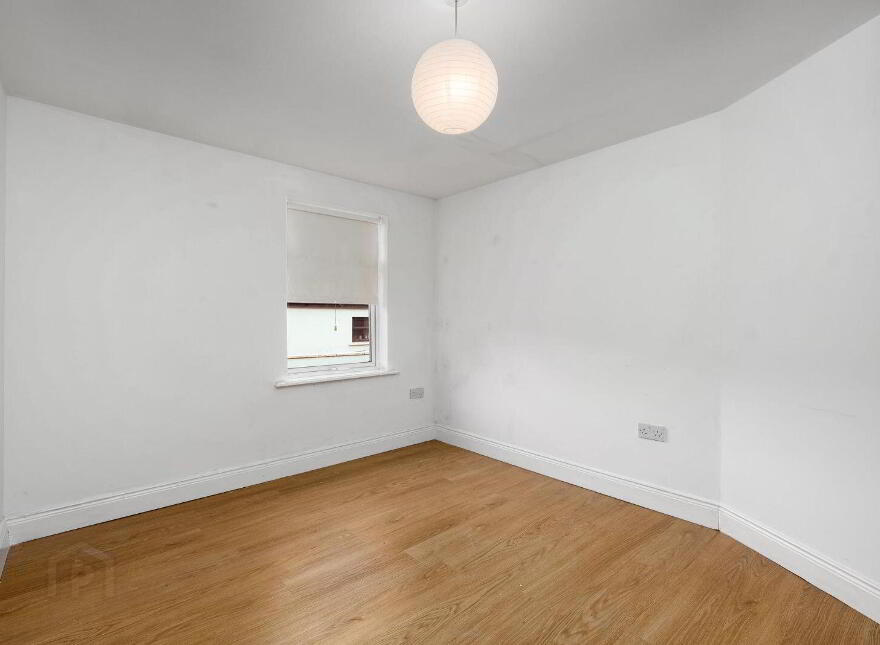 57 Botanic Avenue ( With ATTIC CONVERSION), Glasnevin, Glasnevin, D09A4V8