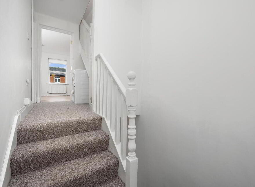 57 Botanic Avenue ( With ATTIC CONVERSION), Glasnevin, Glasnevin, D09A4V8