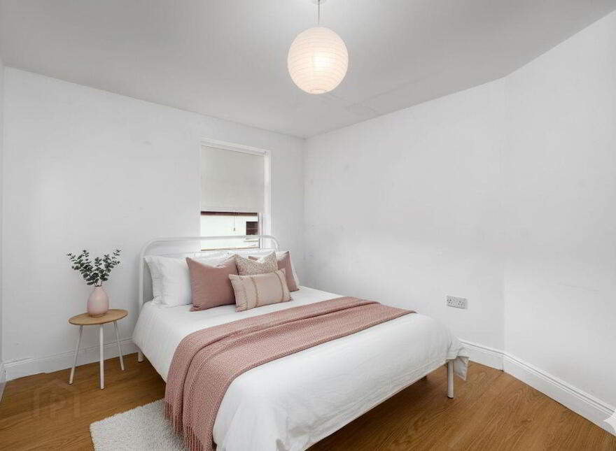 57 Botanic Avenue ( With ATTIC CONVERSION), Glasnevin, Glasnevin, D09A4V8