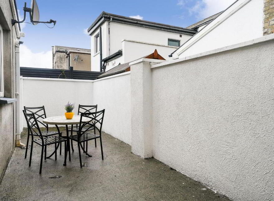 57 Botanic Avenue ( With ATTIC CONVERSION), Glasnevin, Glasnevin, D09A4V8