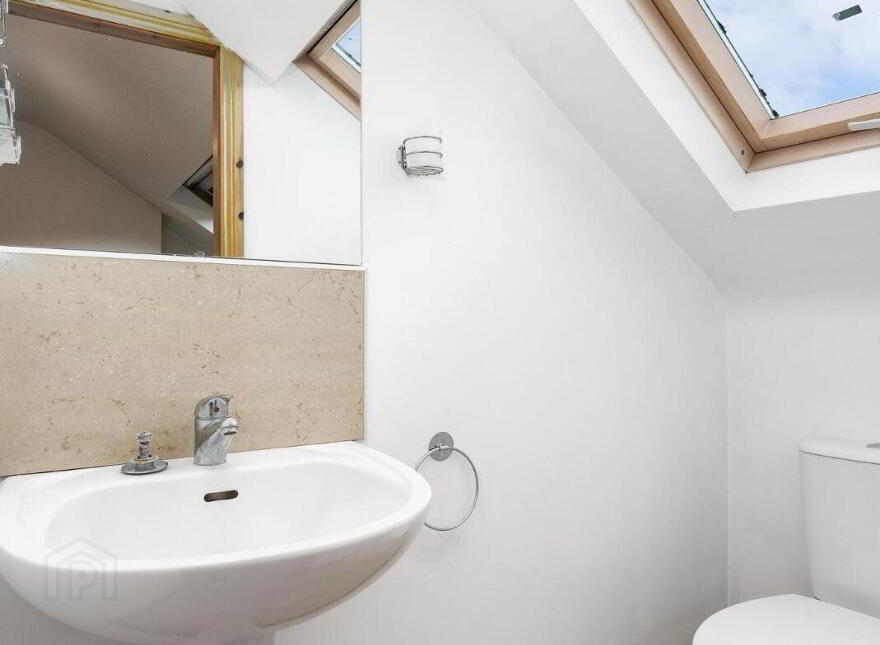 57 Botanic Avenue ( With ATTIC CONVERSION), Glasnevin, Glasnevin, D09A4V8