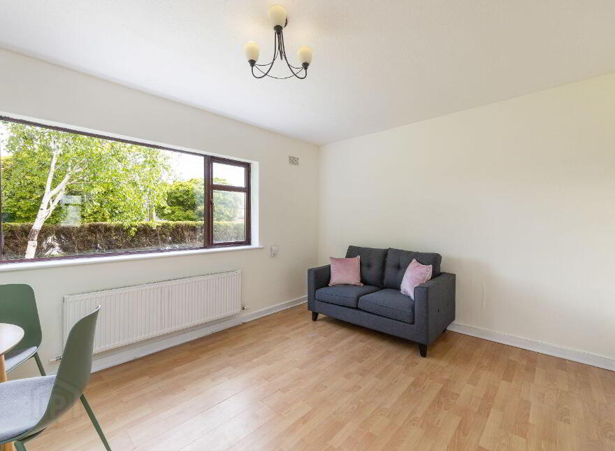 Apartment 2 Ashley, Grace Park Court, Beaumont Road, Beaumont, Beaumont, D09H398