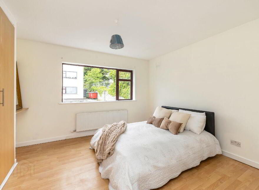 Apartment 2 Ashley, Grace Park Court, Beaumont Road, Beaumont, Beaumont, D09H398