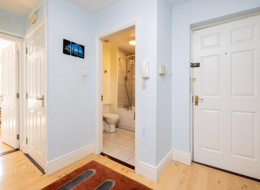 Apartment 9 Tolka Vale, Glasnevin, Glasnevin, D11FV12