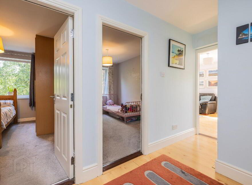 Apartment 9 Tolka Vale, Glasnevin, Glasnevin, D11FV12