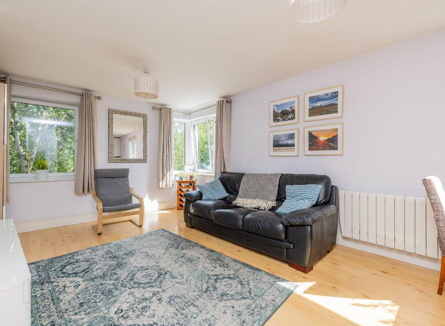 Apartment 9 Tolka Vale, Glasnevin, Glasnevin, D11FV12