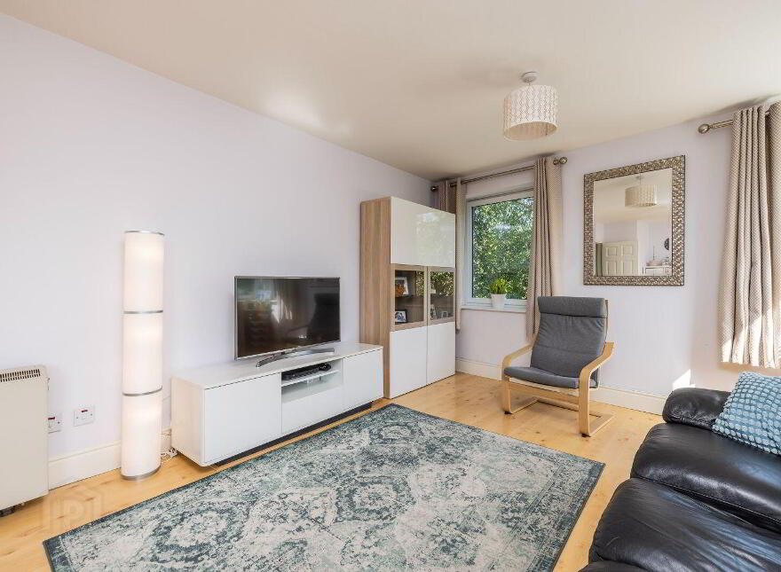 Apartment 9 Tolka Vale, Glasnevin, Glasnevin, D11FV12