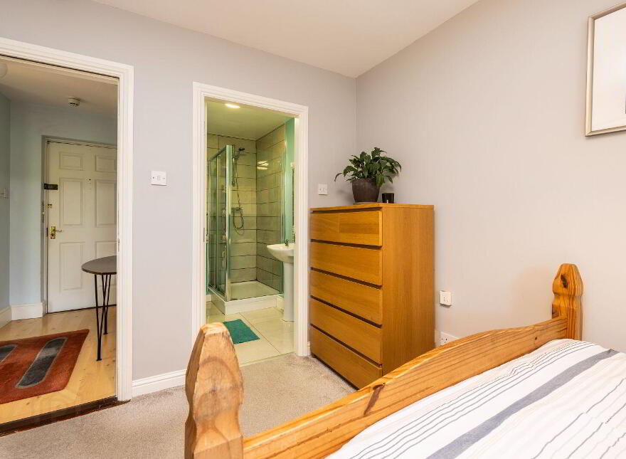 Apartment 9 Tolka Vale, Glasnevin, Glasnevin, D11FV12