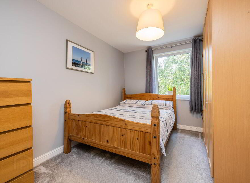 Apartment 9 Tolka Vale, Glasnevin, Glasnevin, D11FV12
