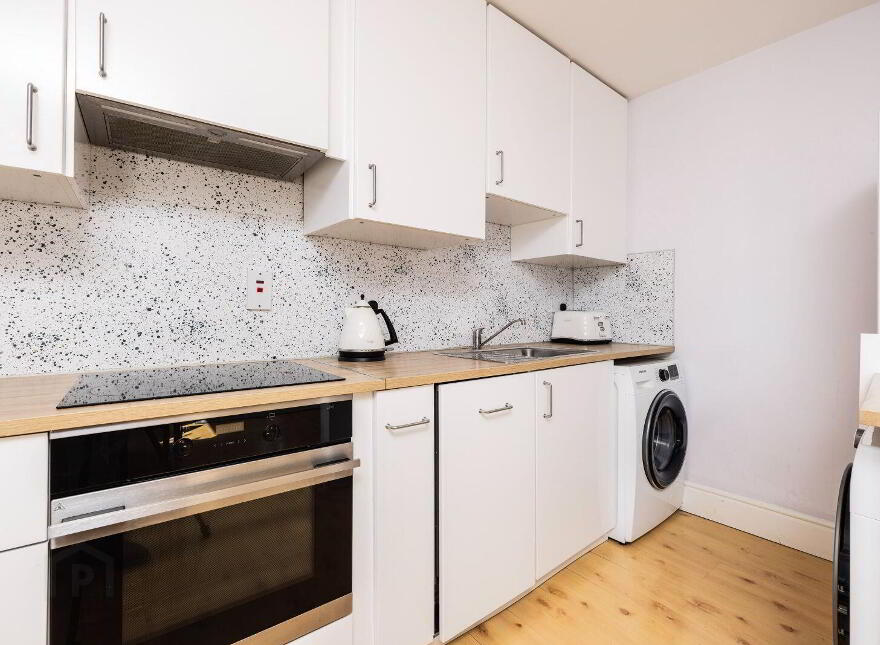 Apartment 9 Tolka Vale, Glasnevin, Glasnevin, D11FV12