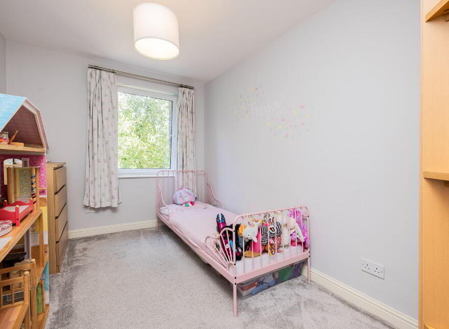 Apartment 9 Tolka Vale, Glasnevin, Glasnevin, D11FV12
