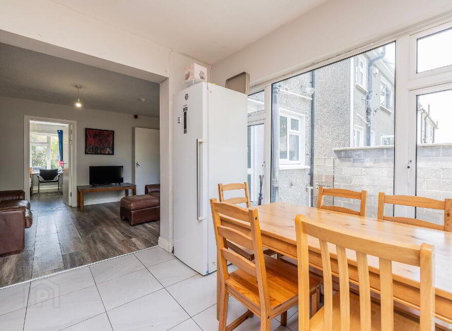 700 Collins Avenue Extension, Whitehall, Whitehall, D09R2E9