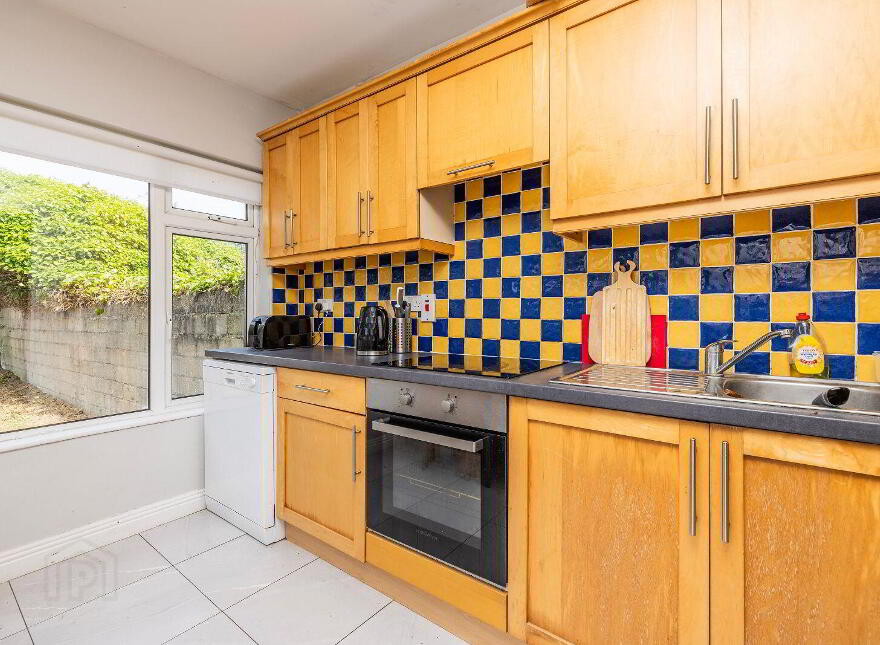 700 Collins Avenue Extension, Whitehall, Whitehall, D09R2E9