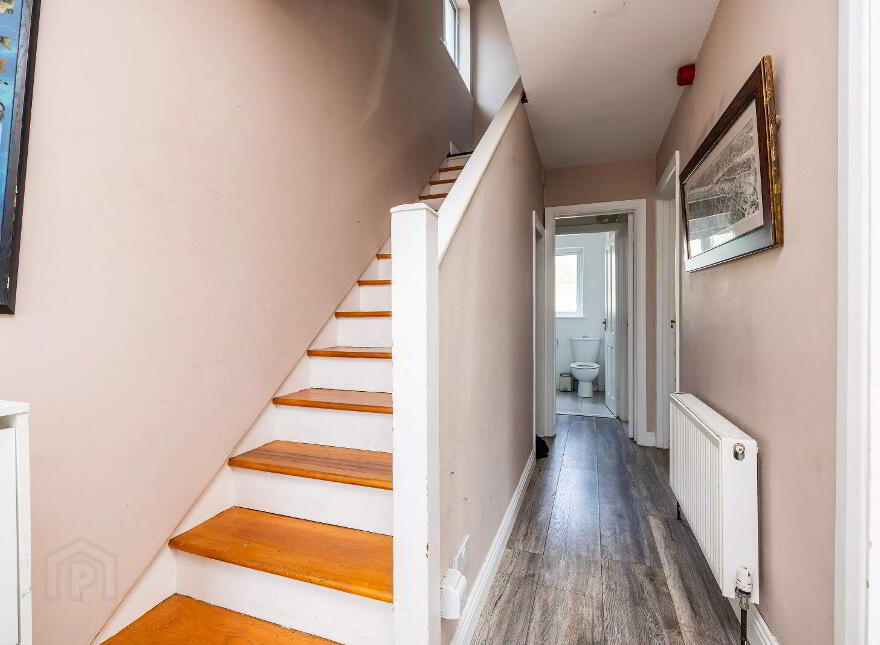 700 Collins Avenue Extension, Whitehall, Whitehall, D09R2E9