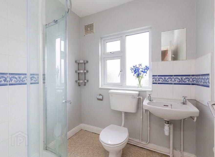 700 Collins Avenue Extension, Whitehall, Whitehall, D09R2E9